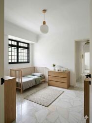 Blk 117B Rivervale Edge (Sengkang), HDB Executive #562047051